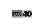 Fox 40